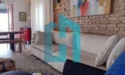 Casa com 3 quartos à venda na Avenida Iraí, 1446, Moema, São Paulo por R$ 3.392.000