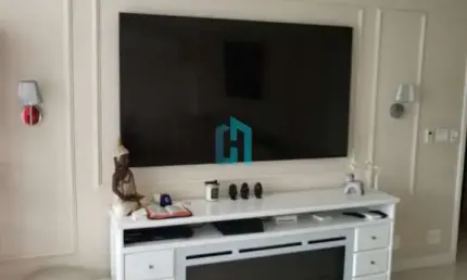 Apartamento com 3 quartos à venda na rua muniz de sousa, 1020, aclimação, são paulo por r$ 1.950.000