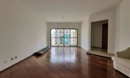 Apartamento com 3 quartos à venda na alameda dos anapurus, 1345, moema, são paulo por r$ 1.839.000