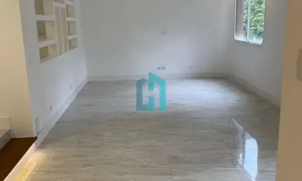 Apartamento com 3 quartos à venda na Alameda dos Anapurus, 550, Moema, São Paulo por R$ 2.030.000