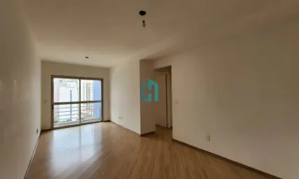 Apartamento com 2 quartos à venda na avenida doutor cardoso de melo, 71, vila olímpia, são paulo por r$ 920.000