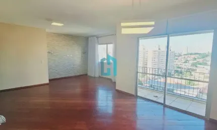 Apartamento com 3 quartos à venda na rua doutor silvino canuto abreu, 153, campo belo, são paulo por r$ 986.000