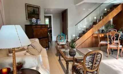 Apartamento com 4 quartos à venda na rua flórida, 1901, brooklin, são paulo por r$ 3.590.000