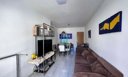 Apartamento com 2 quartos à venda na Rua Viçosa do Ceará, 105, Vila Mascote, São Paulo por R$ 470.000