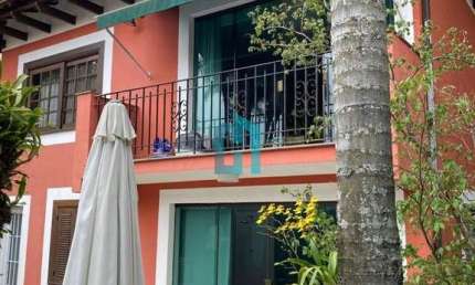 Casa com 3 quartos para alugar na Rua Laplace, 1257, Brooklin, São Paulo por R$ 12.000