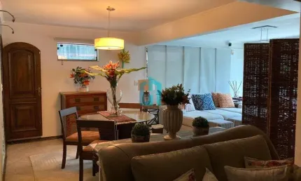 Casa com 3 quartos para alugar na rua laplace, 1257, brooklin, são paulo por r$ 12.000
