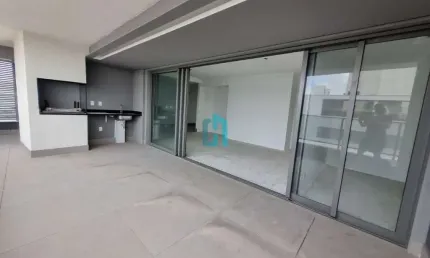 Apartamento com 3 quartos à venda na rua michigan, 560, brooklin, são paulo por r$ 2.640.000