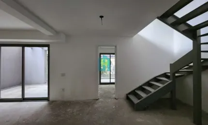 Apartamento com 3 quartos à venda na avenida agami, 333, moema, são paulo por r$ 3.307.000