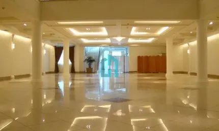 Prédio com 4 salas à venda na rua tangará, 45, vila mariana, são paulo por r$ 15.300.000