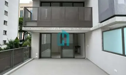 Apartamento com 1 quarto à venda na Alameda dos Arapanés, 195, Moema, São Paulo por R$ 1.140.000
