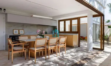 Casa com 3 quartos à venda na avenida iraí, 1558, indianópolis, são paulo por r$ 3.600.000