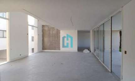 Casa em condomínio fechado com 4 quartos à venda na Rua José Gambarini, 68, Jardim Cordeiro, São Paulo por R$ 8.500.000