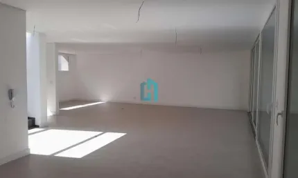 Casa em condomínio fechado com 4 quartos à venda na Rua Vicente Leporace, 344, Campo Belo, São Paulo por R$ 4.500.000