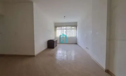 Apartamento com 3 quartos à venda na rua doutor eduardo de souza aranha, 140, vila olímpia, são paulo por r$ 1.017.000