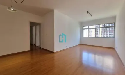 Apartamento com 3 quartos à venda na rua doutor eduardo de souza aranha, 140, vila olímpia, são paulo por r$ 1.400.000