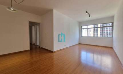 Apartamento com 3 quartos para alugar na Rua Doutor Eduardo de Souza Aranha, 140, Vila Olímpia, São Paulo por R$ 5.500