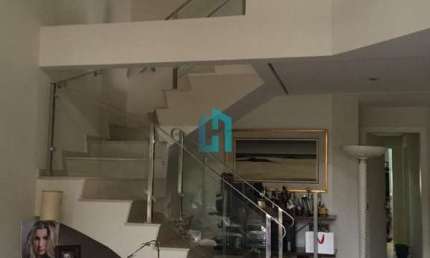 Apartamento com 2 quartos à venda na Rua Tuim, 465, Vila Uberabinha, São Paulo por R$ 4.450.000