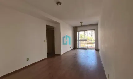 Apartamento com 2 quartos à venda na avenida doutor cardoso de melo, 71, vila olímpia, são paulo por r$ 860.000