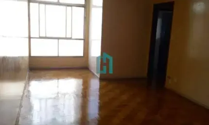 Apartamento com 2 quartos à venda na rua cubatão, 38, vila mariana, são paulo por r$ 890.000