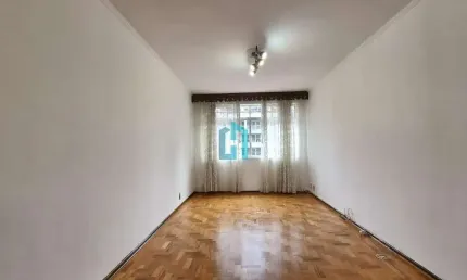 Apartamento com 3 quartos à venda na avenida paulista, 347, jardim paulista, são paulo por r$ 1.115.000