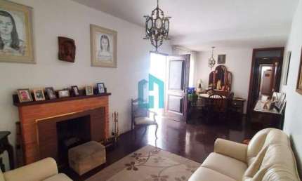 Casa com 3 quartos à venda na Rua Robélia, 2261, Jardim Prudência, São Paulo por R$ 900.000