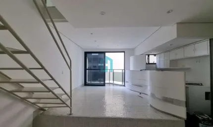Apartamento com 1 quarto à venda na rua jesuíno arruda, 710, itaim bibi, são paulo por r$ 1.290.000