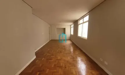Apartamento com 3 quartos à venda na rua urimonduba, 114, itaim bibi, são paulo por r$ 1.850.000