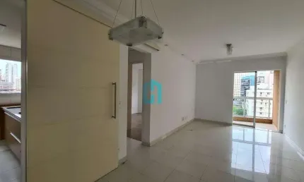 Apartamento com 1 quarto à venda na rua quatá, 936, vila olímpia, são paulo por r$ 830.000
