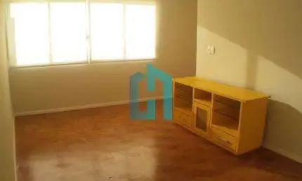 Apartamento com 2 quartos à venda na Rua Alvorada, 298, Vila Olímpia, São Paulo por R$ 790.000