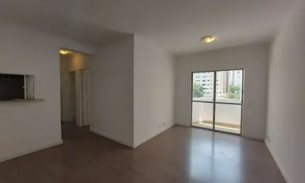 Apartamento com 2 quartos à venda na rua canário, 988, moema, são paulo por r$ 740.000