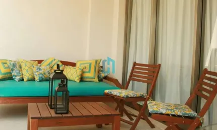 Apartamento com 1 quarto para alugar na Rua Leopoldo Couto de Magalhães Júnior, 1098, Itaim Bibi, São Paulo por R$ 6.700