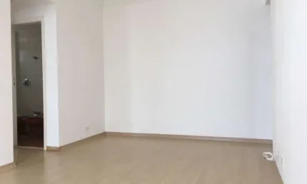 Apartamento com 1 quarto para alugar na Rua Pedroso Alvarenga, 186, Itaim Bibi, São Paulo por R$ 3.300