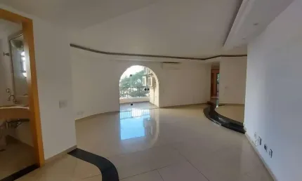 Apartamento com 4 quartos à venda na avenida jurucê, 185, moema, são paulo por r$ 2.100.000