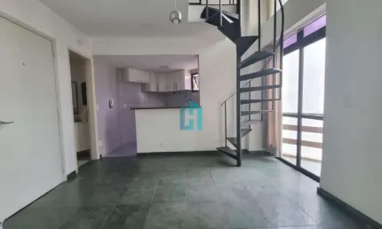 Apartamento com 1 quarto à venda na rua urussuí, 70, itaim bibi, são paulo por r$ 630.000