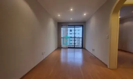 Apartamento com 1 quarto para alugar na avenida rouxinol, 762, moema, são paulo por r$ 2.800