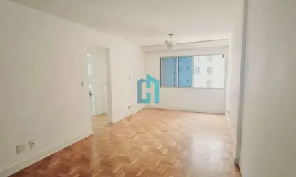 Apartamento com 2 quartos à venda na rua gaivota, 960, moema, são paulo por r$ 840.000