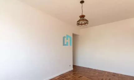 Apartamento com 2 quartos para alugar na rua professor vahia de abreu, 275, vila olímpia, são paulo por r$ 3.050