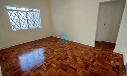 Apartamento com 3 quartos para alugar na Rua Caiubi, 474, Perdizes, São Paulo por R$ 6.350