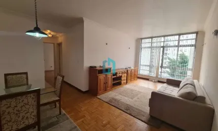 Apartamento com 3 quartos à venda na rua peixoto gomide, 326, jardim paulista, são paulo por r$ 1.050.000