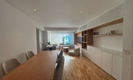 Apartamento com 3 quartos para alugar na avenida jamaris, 64, planalto paulista, são paulo por r$ 15.000