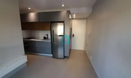 Apartamento com 2 quartos para alugar na Avenida Pavão, 986, Moema, São Paulo por R$ 5.000