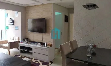 Apartamento com 2 quartos à venda na avenida miguel estefno, 2800, saúde, são paulo por r$ 500.000