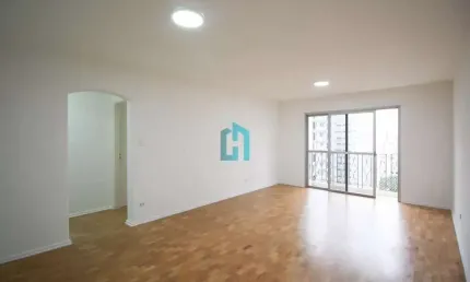 Apartamento com 2 quartos para alugar na alameda dos anapurus, 1325, indianópolis, são paulo por r$ 4.750