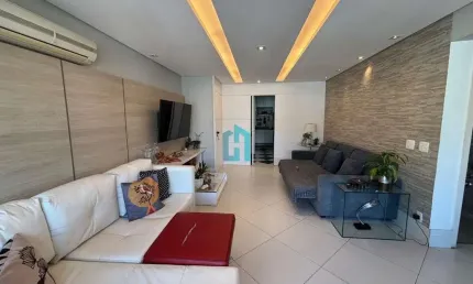 Apartamento com 2 quartos à venda na avenida jamaris, 64, planalto paulista, são paulo por r$ 2.050.000