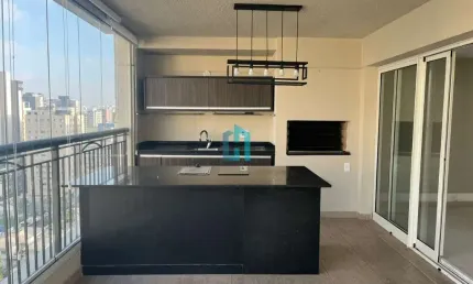 Apartamento com 3 quartos para alugar na rua juquis, 204, indianópolis, são paulo por r$ 24.000