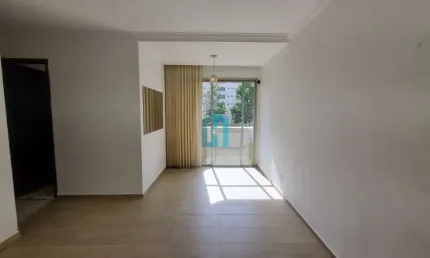 Apartamento com 1 quarto à venda na Rua Quatá, 960, Vila Olímpia, São Paulo por R$ 830.000