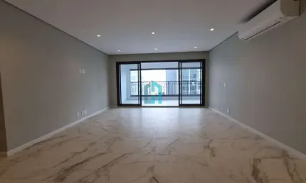 Apartamento com 3 quartos à venda na avenida bem-te-vi, 206, moema, são paulo por r$ 3.800.000