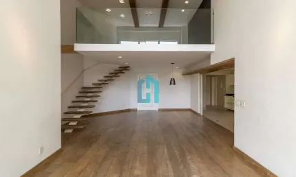 Apartamento com 3 quartos à venda na rua flórida, 1901, cidade monções, são paulo por r$ 2.899.000