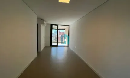 Apartamento com 2 quartos à venda na avenida aratãs, 772, indianópolis, são paulo por r$ 2.050.000