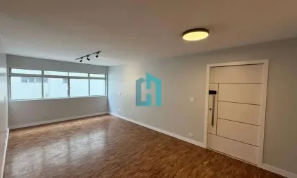 Apartamento com 3 quartos à venda na rua inhambú, 952, vila uberabinha, são paulo por r$ 1.720.000